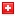 guteantwort.com server is located in Switzerland